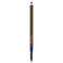 Estée Lauder Brow Now Brow Defining Pencil Wenkbrauwpotlood - Dark Brunette