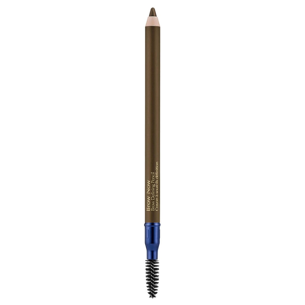 Estée Lauder Brow Now Brow Defining Pencil Wenkbrauwpotlood - Dark Brunette