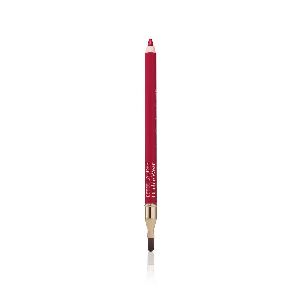Estée Lauder Double Wear 24H Stay-in-Place Lip Liner - 420 - Rebellious Rose