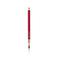 Estée Lauder Double Wear 24H Stay-in-Place Lip Liner - 420 - Rebellious Rose