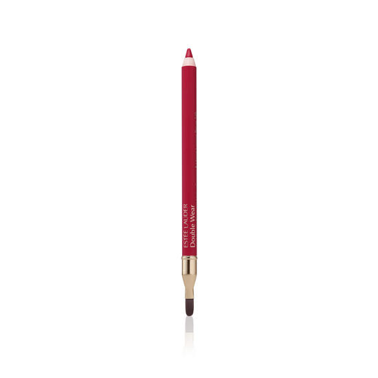 Estée Lauder lipliner dames