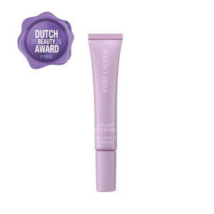 Blushmaker Dewy Cheek Tint Liquid Blush - Meet Cute