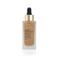 Estée Lauder Futurist Skin Tint Serum Foundation met Botanische Oliëninfusie SPF 20 - 3N1 Ivory Beige