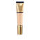 Estée Lauder Futurist Hydra Rescue Hydraterende Foundation SPF 45 - 2N1 Desert Beige
