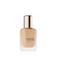 Estée Lauder Double Wear Stay-in-Place Longwear Matte Foundation SPF10 - 2W2 Rattan - 30 ml