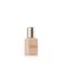 Estée Lauder Double Wear Travel Size Stay-in-Place Longwear Matte Foundation SPF 10 - 1N2 Ecru - 15 ml