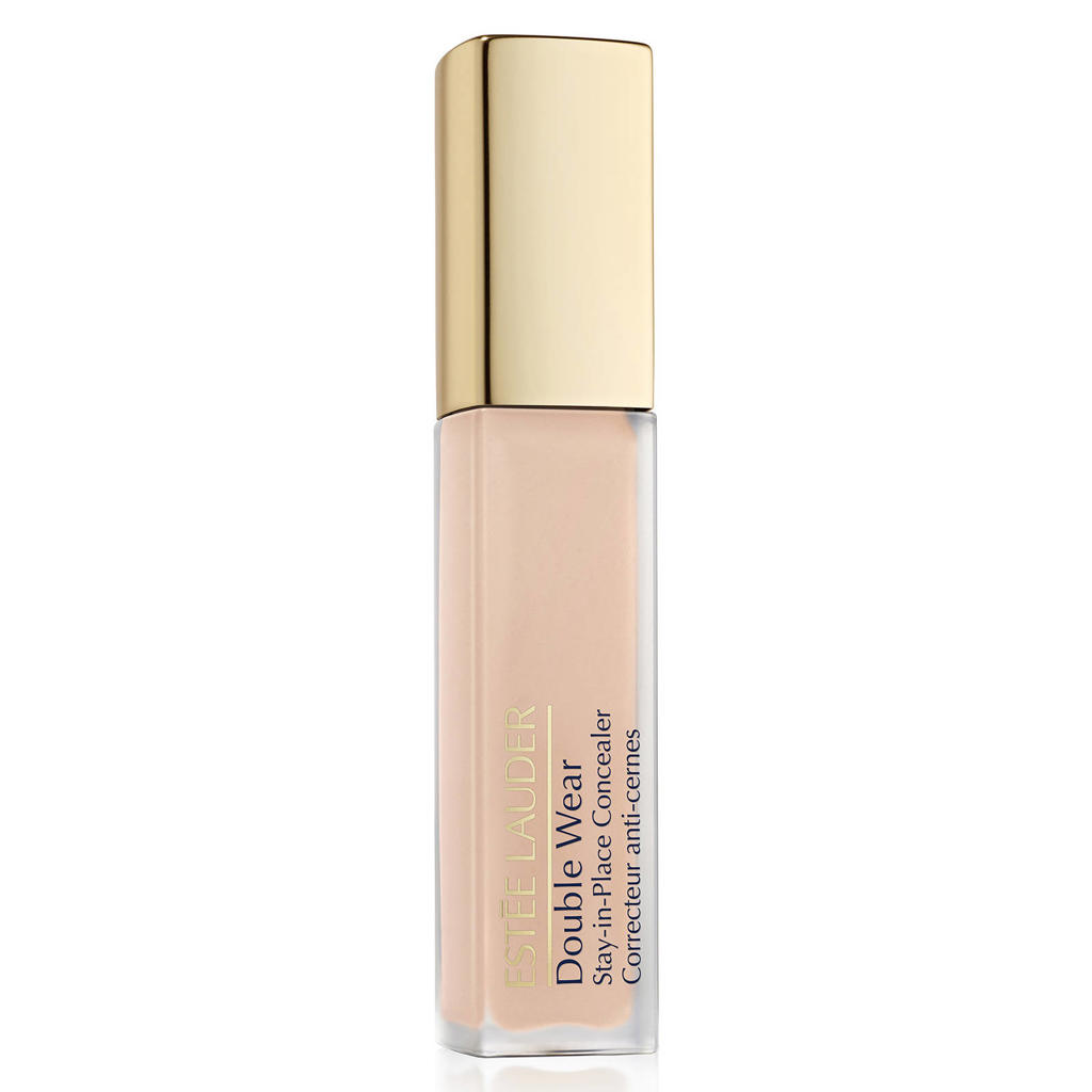 Estée Lauder Double Wear Stay-in-Place 24-Hour Concealer