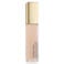 Estée Lauder Double Wear Stay-in-Place 24-Hour Concealer | wehkamp
