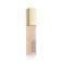 Estée Lauder Double Wear Stay-in-Place 24-Hour Concealer - 2C - 12 ml