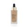 Estée Lauder Futurist Skin Tint Serum Foundation met Botanische Oliëninfusie SPF 20 - 2C3 Fresco