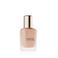 Estée Lauder Double Wear Stay-in-Place Longwear Matte Foundation SPF10 - 1C2 Petal - 30 ml