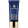 Estée Lauder Double Wear Maximum Cover Camouflage Makeup for Face and Body SPF 15 Foundation - 3C4 Medium Deep