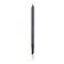 Estée Lauder Double Wear 24H Waterproof Gel Eye Pencil - Smoke