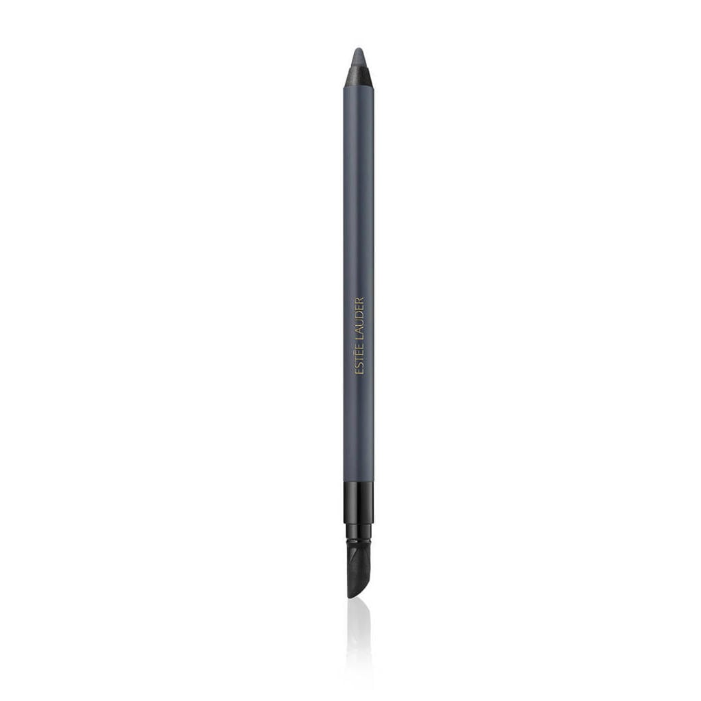 Estée Lauder Double Wear 24H Waterproof Gel Eye Pencil - Smoke