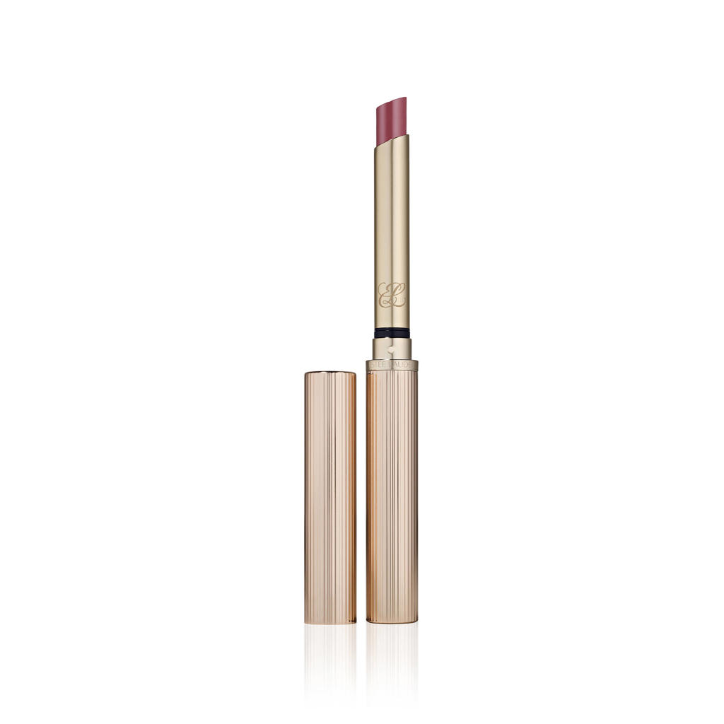 Estée Lauder Pure Color Slick Shine Lipstick  - 119 Out of Time