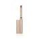 Estée Lauder Pure Color Slick Shine Lipstick  - 119 Out of Time