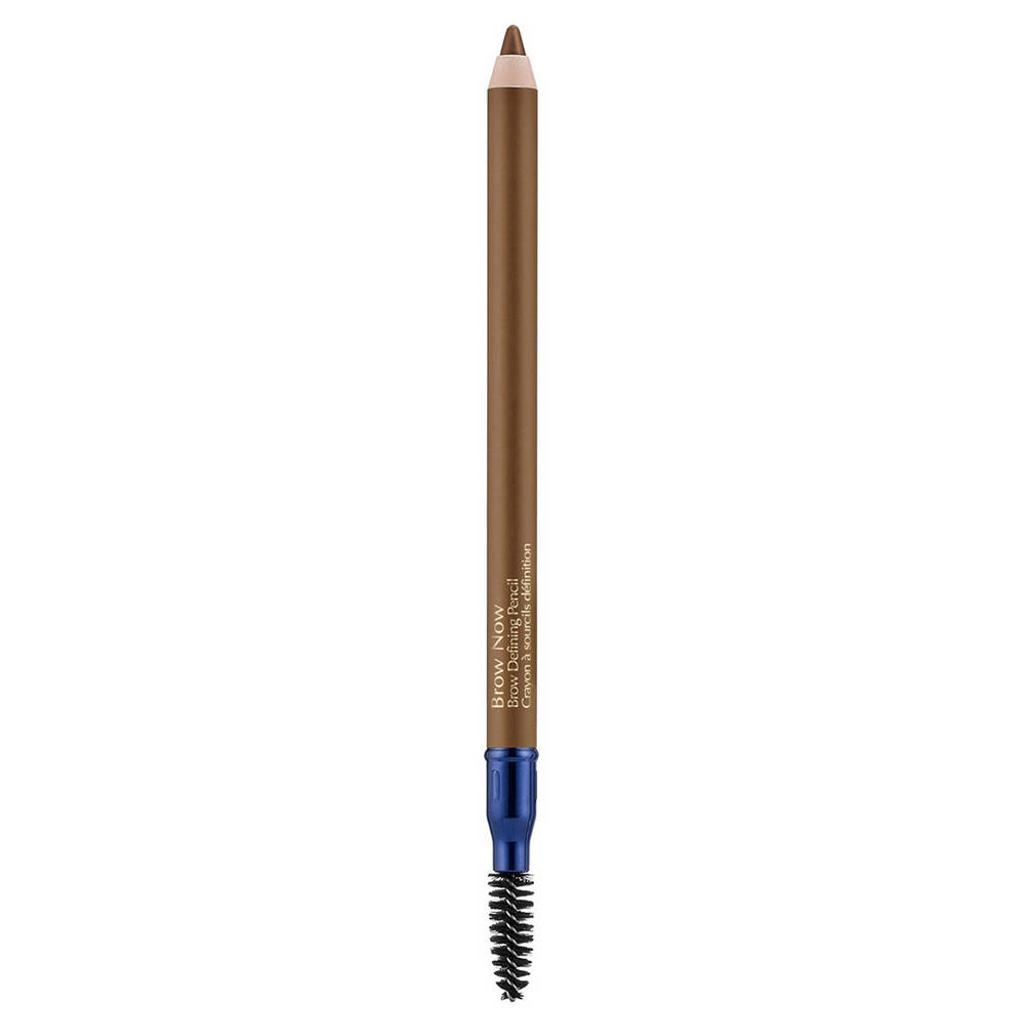 Estée Lauder Brow Now Brow Defining Pencil Wenkbrauwpotlood - Brunette