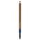 Estée Lauder Brow Now Brow Defining Pencil Wenkbrauwpotlood - Brunette