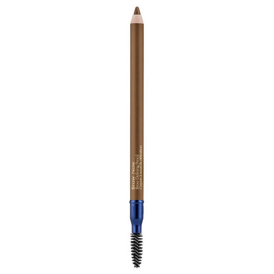 Estée Lauder wenkbrauwpotlood dames