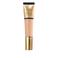 Estée Lauder Futurist Hydra Rescue Hydraterende Foundation SPF 45 - 3N1 Ivory Beige