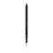 Estée Lauder Double Wear 24H Waterproof Gel Eye Pencil - Onyx