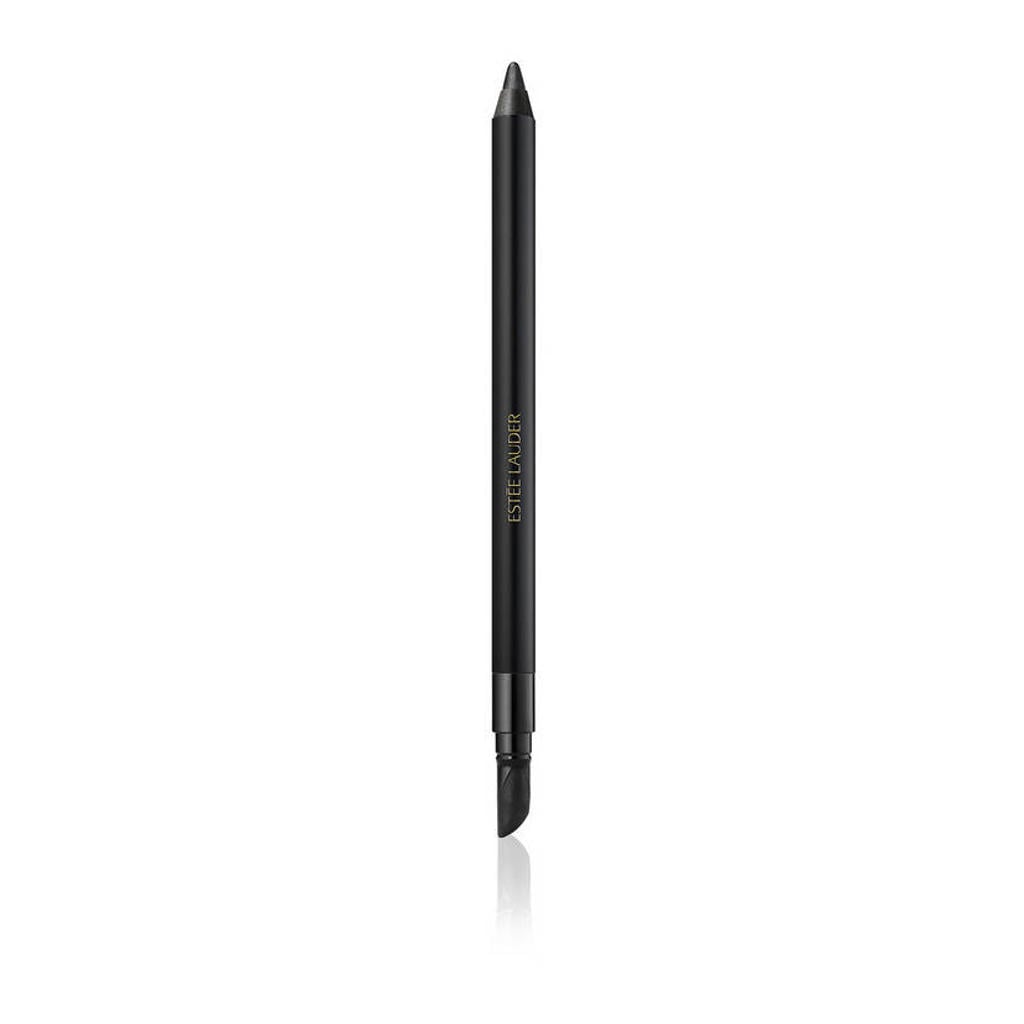 Estée Lauder Double Wear 24H Waterproof Gel Eye Pencil - Onyx