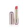 Estée Lauder Futurist HydraPlump Lip Balm  - Cherry Glow