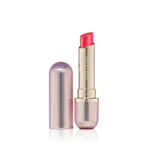 HydraPlump Lip Balm - Cherry Glow