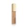 Estée Lauder Double Wear Stay-in-Place 24-Hour Concealer - 4N - 12 ml