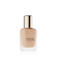 Estée Lauder Double Wear Stay-in-Place Longwear Matte Foundation SPF10 - 1N2 Ecru - 30 ml