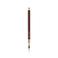 Estée Lauder Double Wear 24H Stay-in-Place Lip Liner - 10 - Chestnut