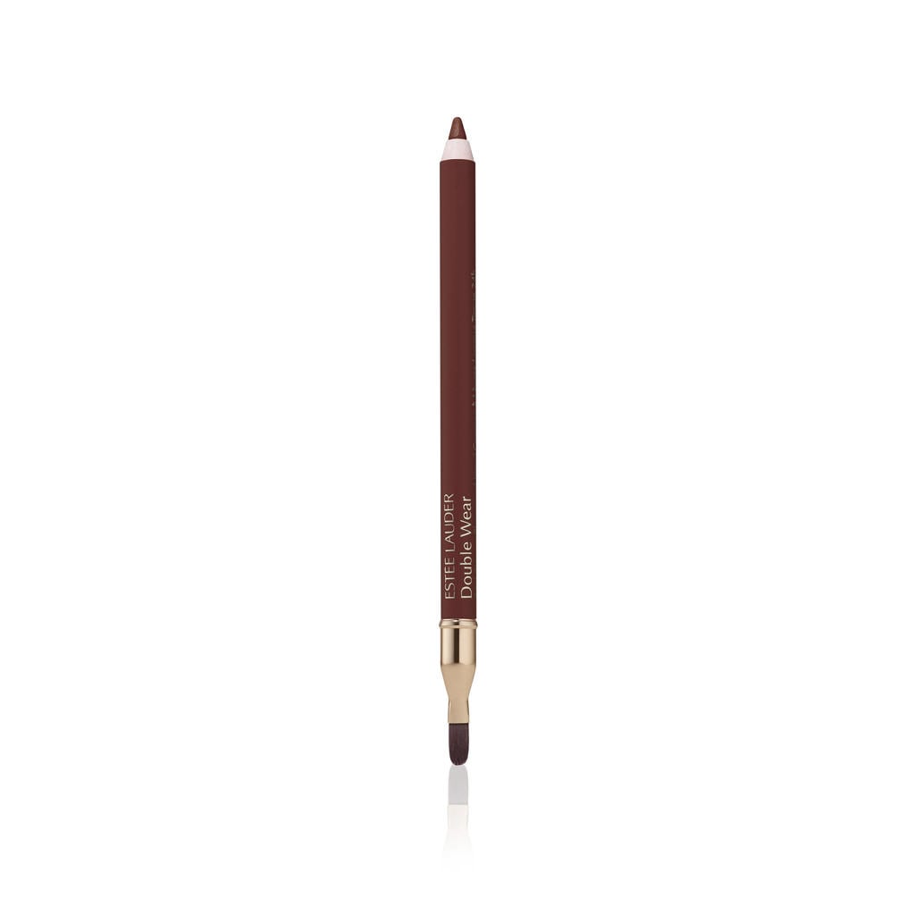 Estée Lauder Double Wear 24H Stay-in-Place Lip Liner - 10 - Chestnut