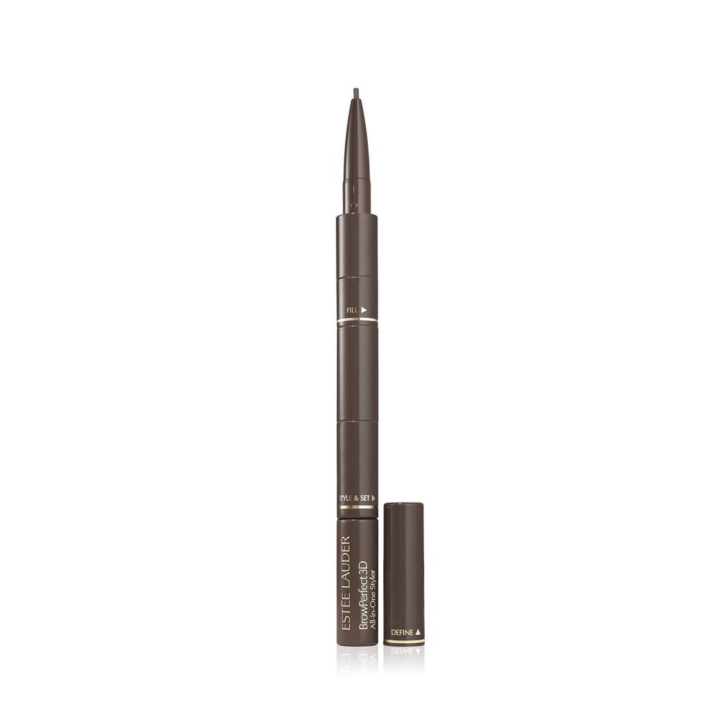 Estée Lauder All-in-One Styler Multi-Tasker - Brunette