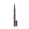Estée Lauder All-in-One Styler Multi-Tasker - Brunette