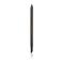 Estée Lauder Double Wear 24H Waterproof Gel Eye Pencil - Espresso