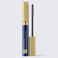 Estée Lauder Double Wear Zero-Smudge Lengthening Mascara
