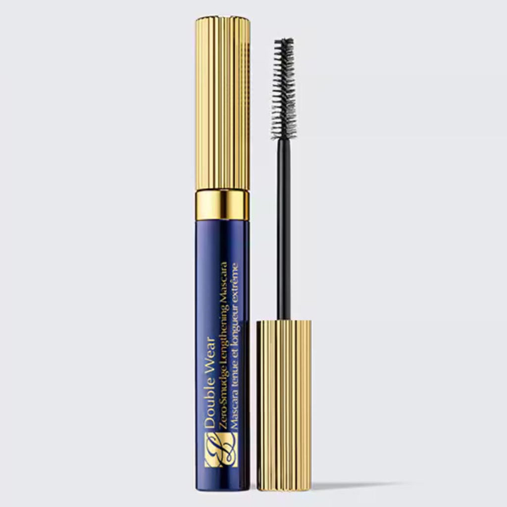 Estée Lauder Double Wear Zero-Smudge Lengthening Mascara