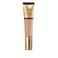 Estée Lauder Futurist Hydra Rescue Hydraterende Foundation SPF 45 - 3N2 Wheat - 35 ml
