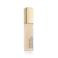 Estée Lauder Double Wear Stay-in-Place 24-Hour Concealer - 1N - 12 ml