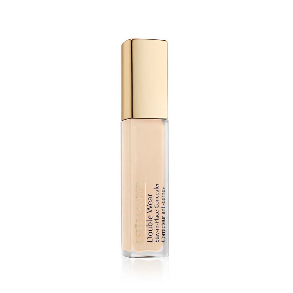 Estée Lauder Double Wear Stay-in-Place 24-Hour Concealer - 1N - 12 ml