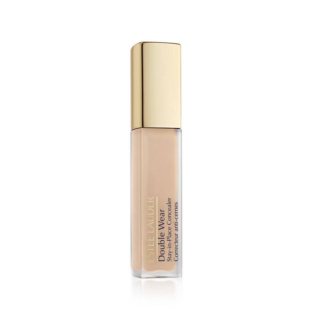 Estée Lauder Double Wear Stay-in-Place 24-Hour Concealer - 3C - 12 ml