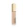 Estée Lauder Double Wear Stay-in-Place 24-Hour Concealer - 3C - 12 ml