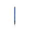 Estée Lauder Double Wear 24H Waterproof Gel Eye Pencil - Sapphire Sky