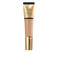 Estée Lauder Futurist Hydra Rescue Hydraterende Foundation SPF 45 - 4N1 Shell Beige - 35 ml