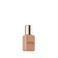 Estée Lauder Double Wear Travel Size Stay-in-Place Longwear Matte Foundation SPF 10 - 4N1 Shell Beige - 15 ml