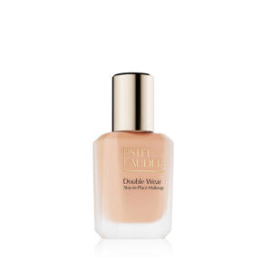 Stay-in-Place Longwear Matte Foundation SPF10 - 1N1 Ivory Nude - 30 ml