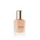 Estée Lauder Double Wear Stay-in-Place Longwear Matte Foundation SPF10 - 1N1 Ivory Nude - 30 ml