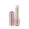 Estée Lauder Futurist HydraPlump Lip Balm  - Sheer Oasis
