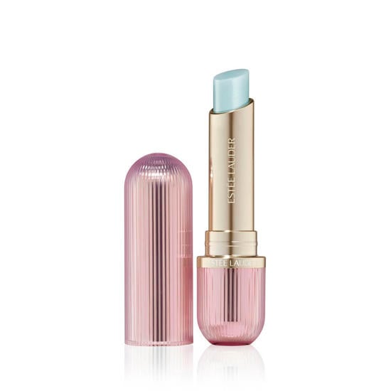 Estée Lauder lippenbalsem dames