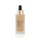 Estée Lauder Futurist Skin Tint Serum Foundation met Botanische Oliëninfusie SPF 20 - 2N1 Desert Beige